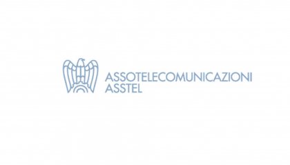 Assotelecomunicazioni-Asstel: informazioni alla clientela