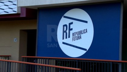 RF sollecita la convocazione del Consiglio dopo la crisi in maggioranza