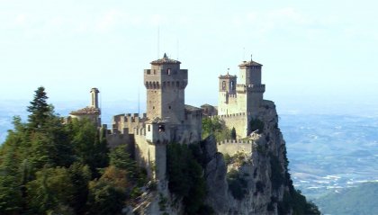 L’Agenzia di Informazione Finanziaria di San Marino cerca due risorse