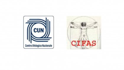 Comunicato Stampa CUN-CIFAS sugli ul6mi sviluppi in merito al fenomeno UFO/UAP