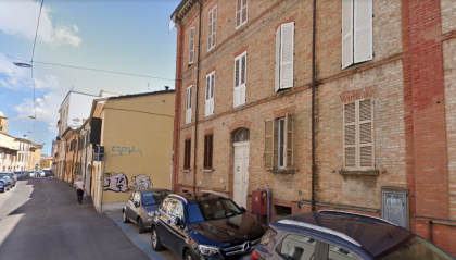 Omicidio a Ravenna, l'autopsia: coltellata al cuore