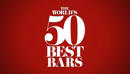 I migliori bar del Mondo
