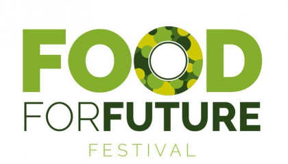 Food for Future Festival-Cibo in Movimento