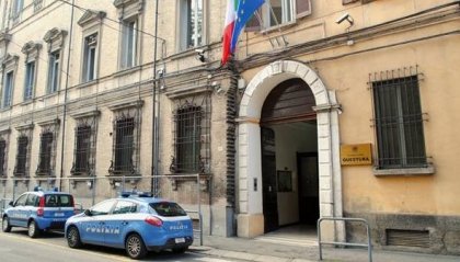 Forlì-Cesena, raffica di espulsioni dopo controlli Polizia