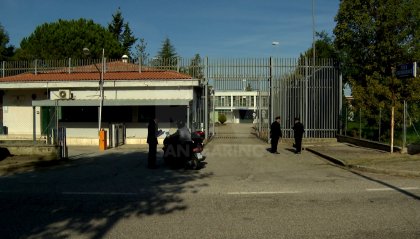 Rimini: maltratta la moglie, arrestato tre volte in tre anni