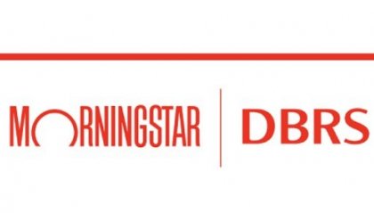"DBRS Morningstar assegna alla Repubblica di San Marino un rating a lungo termine pari a BBB-, due punti in più rispetto a Fitch"