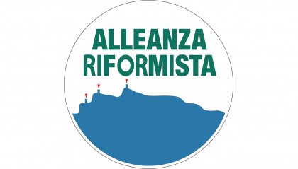 Alleanza Riformista: “Visita Presidente Mattarella: rilancio dei rapporti verso altre prospettive”