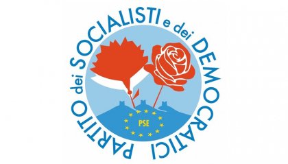 PSD: Seduta consiliare di novembre