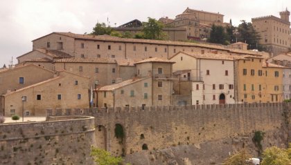 Open Day all'Università di San Marino: invita a scoprire i suoi 5 corsi