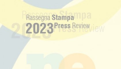Il Comitato Nazionale Sammarinese Fair Play presenta la Rassegna Stampa  2023