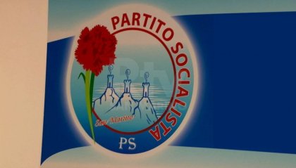 Il Partito Socialista di San Marino ha elaborato un proprio Programma in vista anche delle prossime Elezioni Politiche