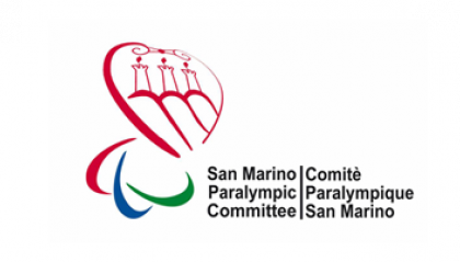 Comitato Paralimpico risponde ad Attiva-mente: 'offensivi, polemici e contrari allo spirito sportivo'