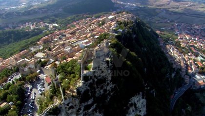 Residenze atipiche pensionati: l'attrattività di San Marino ed il futuro post UE