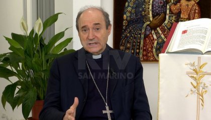 Pennabilli: Orizzonte Comune, "bocciata la cittadinanza onoraria al Vescovo Turazzi"