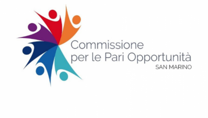 Commissione Pari Opportunità: i vincitori del Concorso Artistico Barbablù; il 20 marzo le premiazioni