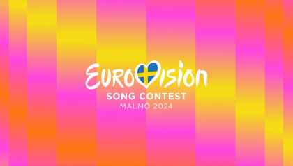 Eurovision Song contest 2024: le previsioni e le novità nel regolamento