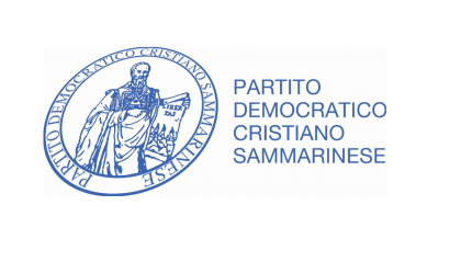 Pdcs: "Successo Diplomatico: l'Unanimità del Senato italiano sugli accordi di Giustizia con San Marino"