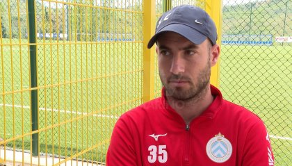 Victor San Marino: Cassani saluterà a fine stagione