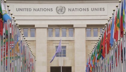 Discriminazioni: San Marino sotto la lente del Comitato Onu. La valutazione finale tra 10 giorni