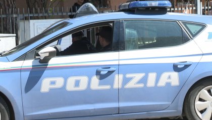 Rimini: anziano morto in casa, ritrovato dopo 10 giorni