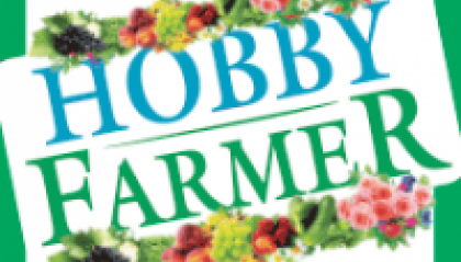 Vivere "Green", a Cesena torna "Hobby Farmer"