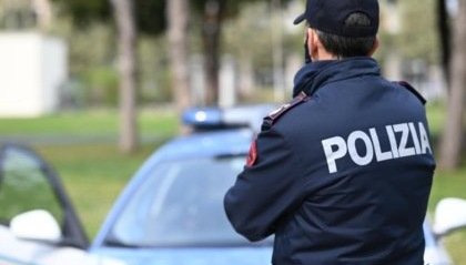 Stalking alla ex, arrestato per la terza volta a Forlì