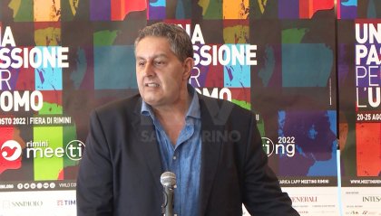 Arrestato Giovanni Toti, il presidente della Liguria ai domiciliari per corruzione