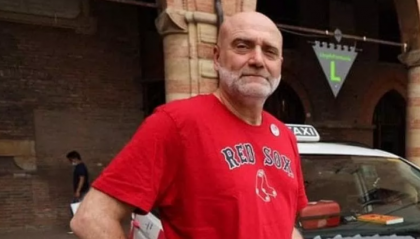 Bologna, la cooperativa espelle il tassista “Red Sox”; da anni contestava i colleghi No Pos