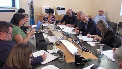 Verso il voto, la Commissione di Vigilanza approva la campagna di comunicazione di San Marino RTV