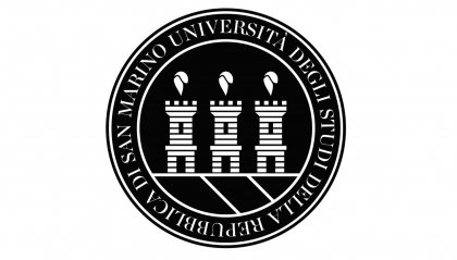 Inglese per accademici: all’Università di San Marino un bando per  trasmetterne le caratteristiche
