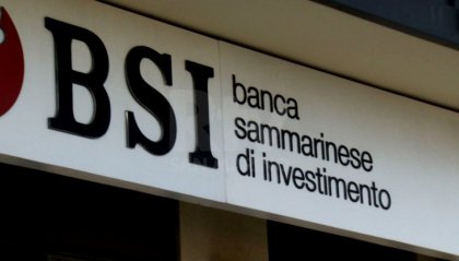 Approvato il bilancio 2023 di Banca sammarinese di Investimento S.p.a.