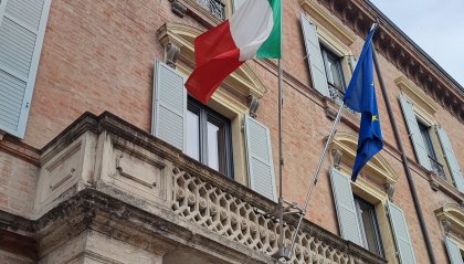 Estate a Rimini: sinergie per un divertimento sicuro ed uno svago legale