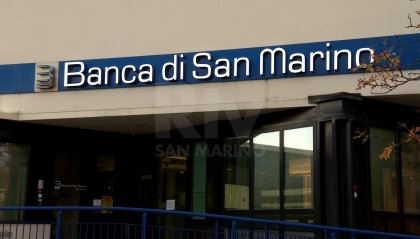 Banca di San Marino raddoppia gli utili nel 2023 e prosegue nella ricerca di investitori