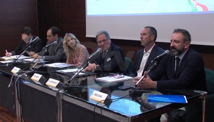 Italia, San Marino, EU: relazioni e prospettive nell'evento “Italiani a San Marino”