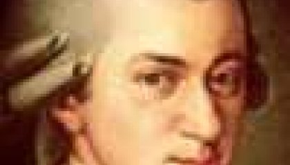 Storie di note - La vendetta infernale di W.A. Mozart