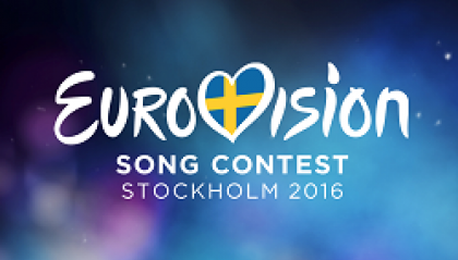 Eurovision Song Contest 2016, la parola ad Emanuele Lombardini (SECONDA PARTE)