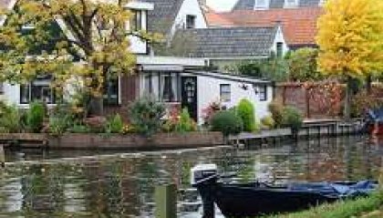 Armsterdam e le migliori attrazioni