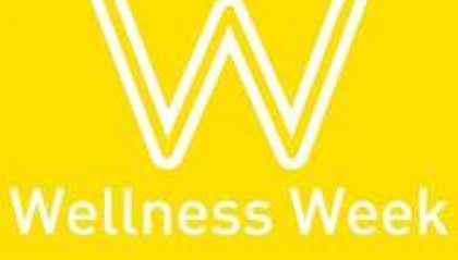 Benessere, al via la Wellness Week in tutta la Romagna