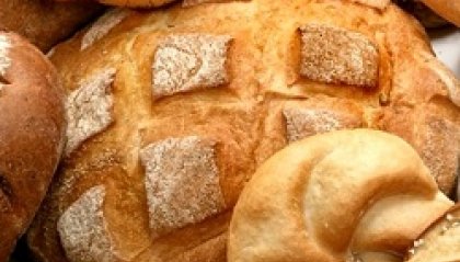 Giornata Mondiale del Pane