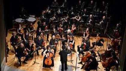 Musica, il tradizionale concerto finale dell'Istituto Musicale Sammarinese
