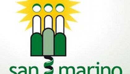 SM Green Party