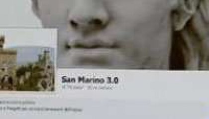 20 candidati per il Movimento San Marino 3.0