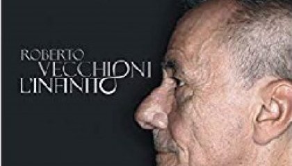 L'Infinito di Roberto Vecchioni