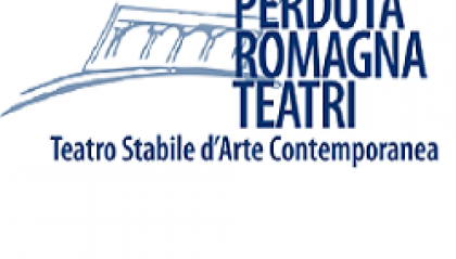 Teatro Masini Estate 2015 a Faenza