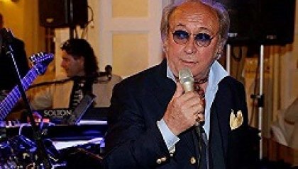 Gianni Paganelli