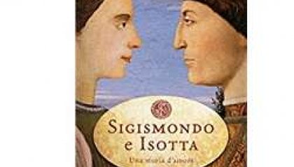 Sigismondo e Isotta
