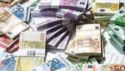 Rinviato processo su soldi 'ndrangheta depositati al Credito Sammarinese