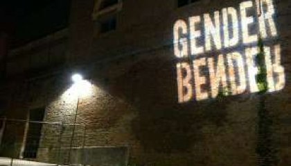 Bologna, ritorna Gender Bender Festival