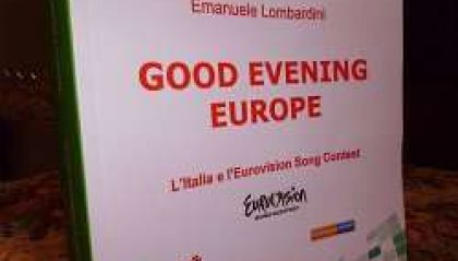Eurovision Song Contest 2016, la parola ad Emanuele Lombardini (PRIMA PARTE)