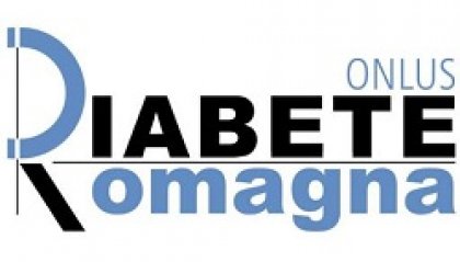 Diabete Romagna